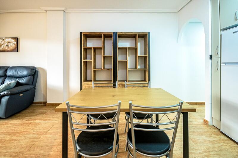 2 спальная комната квартира продается