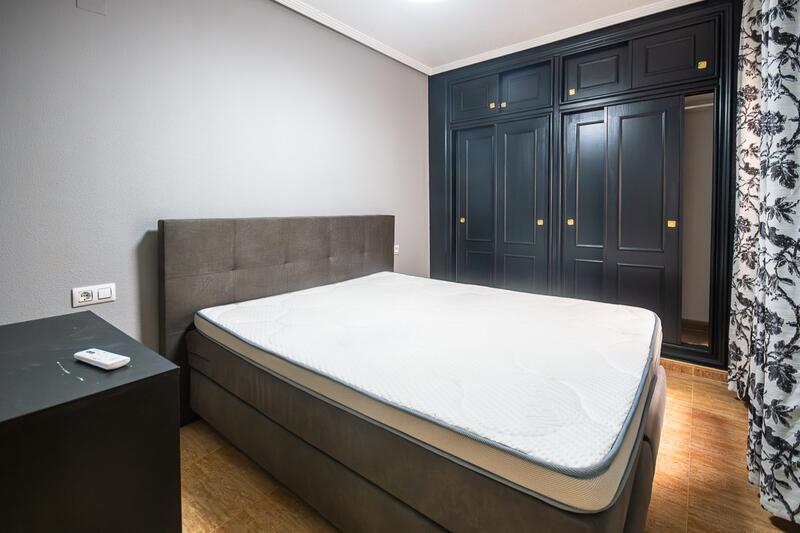 2 спальная комната квартира продается