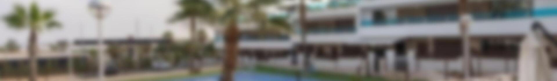 3 sovrum Duplex till salu