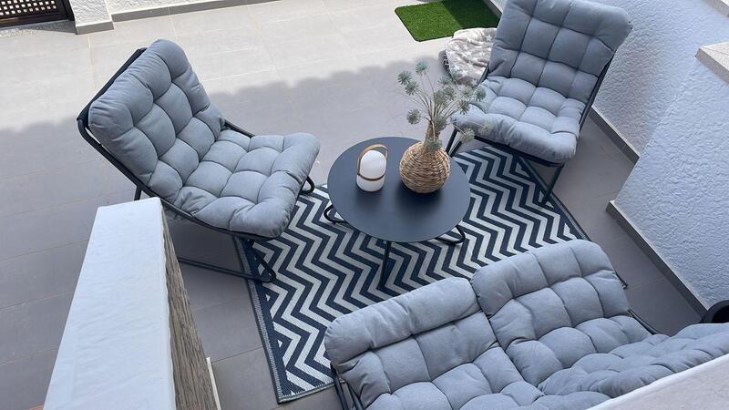 3 Schlafzimmer Duplex zu verkaufen 3 Schlafzimmer Duplex zu verkaufen