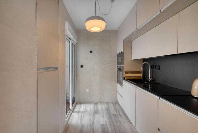 3 Schlafzimmer Duplex zu verkaufen 3 Schlafzimmer Duplex zu verkaufen