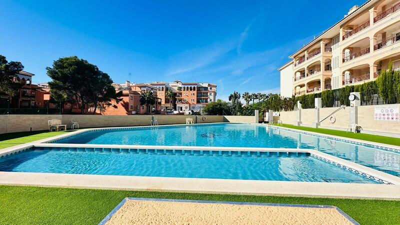 2 спальная комната квартира продается