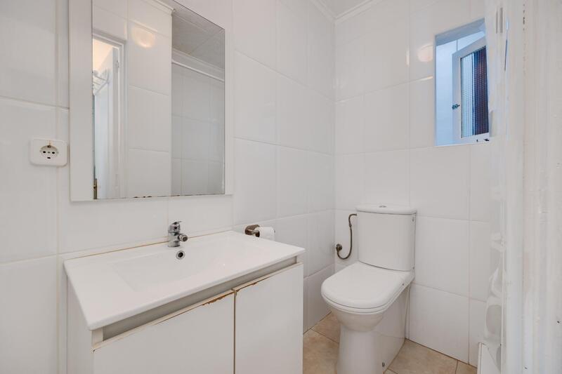 1 Schlafzimmer Stadthaus zu verkaufen 1 Schlafzimmer Stadthaus zu verkaufen