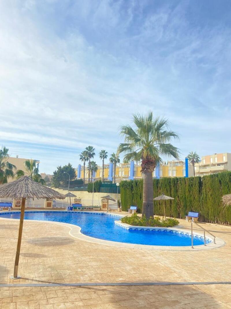 3 спальная комната дуплекс продается