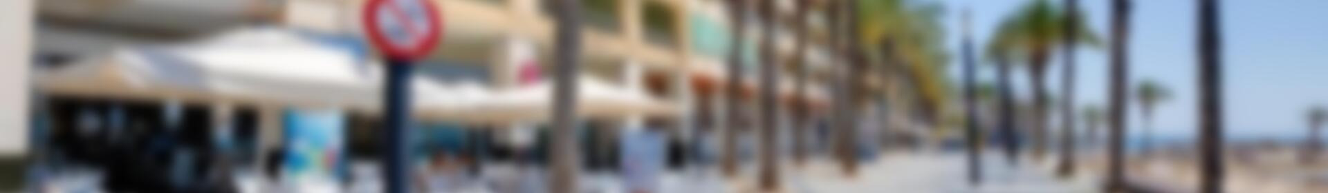 3 Schlafzimmer Appartement zu verkaufen