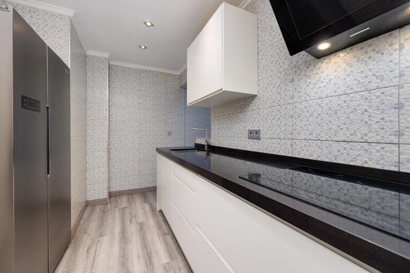 3 Schlafzimmer Appartement zu verkaufen 3 Schlafzimmer Appartement zu verkaufen