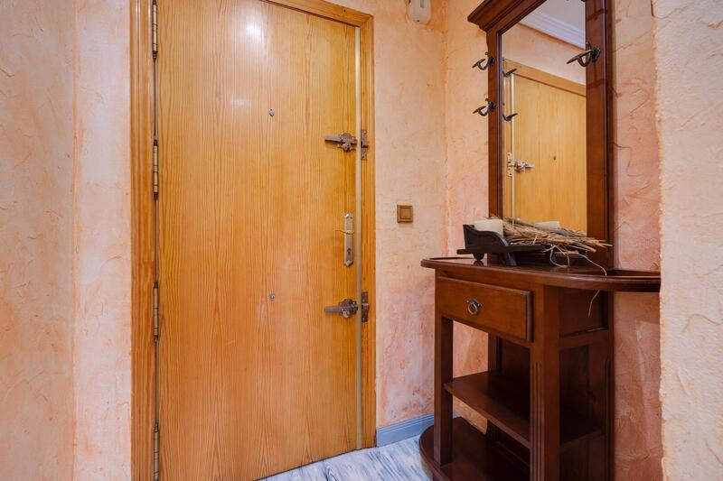 3 Schlafzimmer Appartement zu verkaufen 3 Schlafzimmer Appartement zu verkaufen