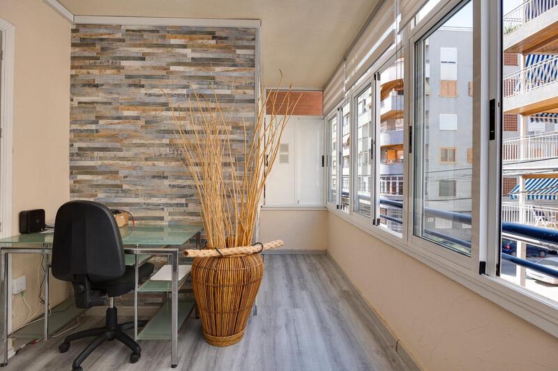 3 Schlafzimmer Appartement zu verkaufen 3 Schlafzimmer Appartement zu verkaufen