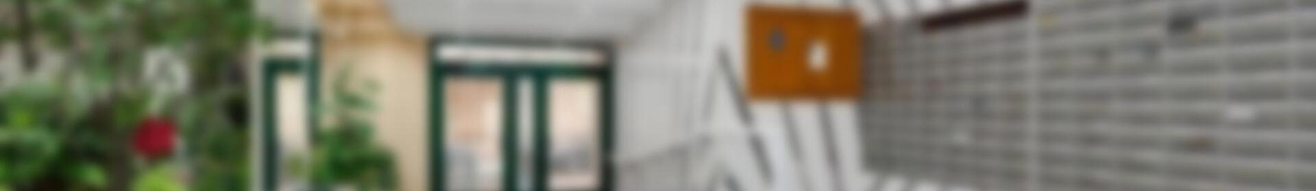 Appartement zu verkaufen