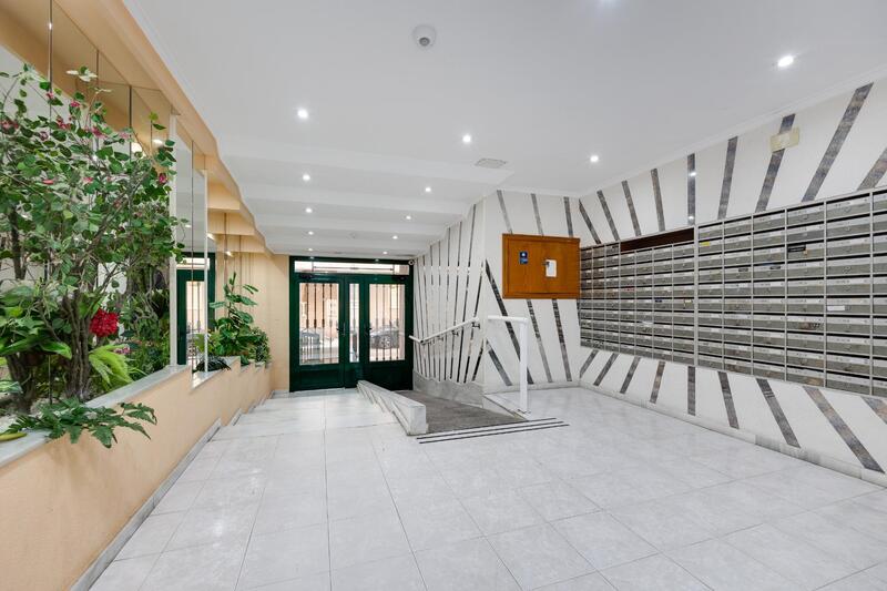 Appartement zu verkaufen in Torrevieja, Alicante Appartement zu verkaufen in Torrevieja, Alicante