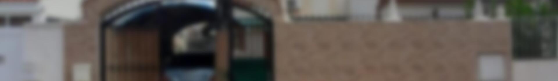 4 Schlafzimmer Villa zu verkaufen