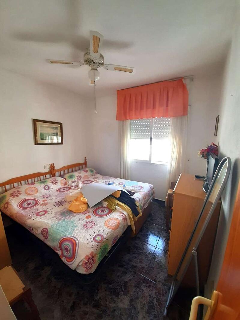 4 Schlafzimmer Villa zu verkaufen 4 Schlafzimmer Villa zu verkaufen