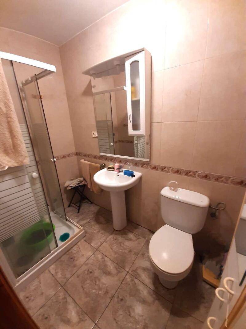 4 Schlafzimmer Villa zu verkaufen 4 Schlafzimmer Villa zu verkaufen