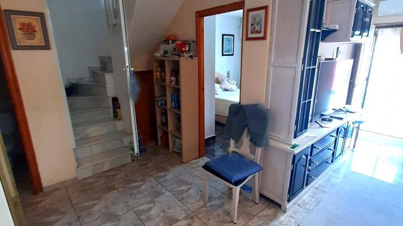 4 Schlafzimmer Villa zu verkaufen 4 Schlafzimmer Villa zu verkaufen