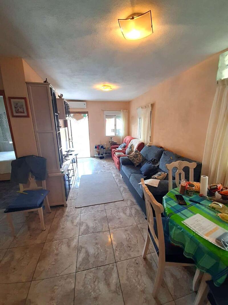 4 Schlafzimmer Villa zu verkaufen 4 Schlafzimmer Villa zu verkaufen