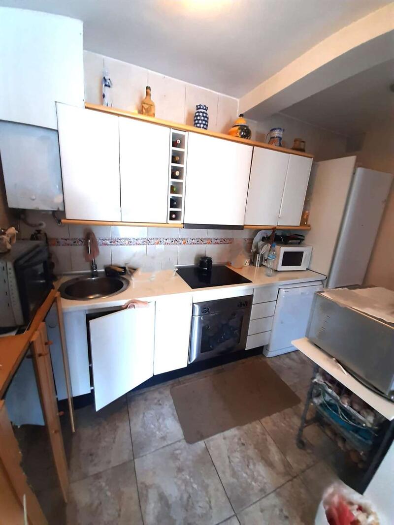 4 Schlafzimmer Villa zu verkaufen 4 Schlafzimmer Villa zu verkaufen