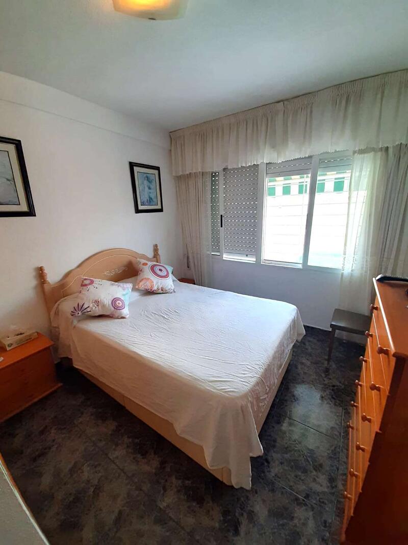 4 Schlafzimmer Villa zu verkaufen 4 Schlafzimmer Villa zu verkaufen