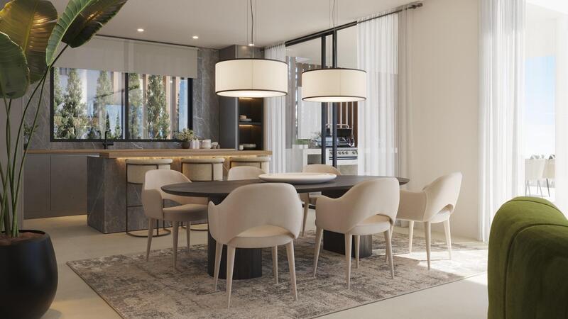 4 slaapkamer Villa Te koop 4 slaapkamer Villa Te koop