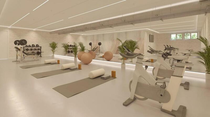 4 soveværelse Duplex til salg 4 soveværelse Duplex til salg