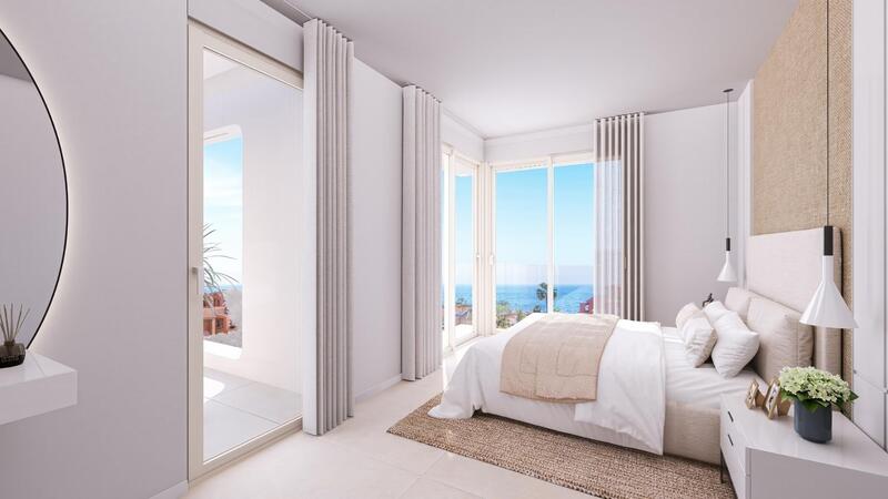 2 bedroom Apartment for sale 2 bedroom Apartment for sale