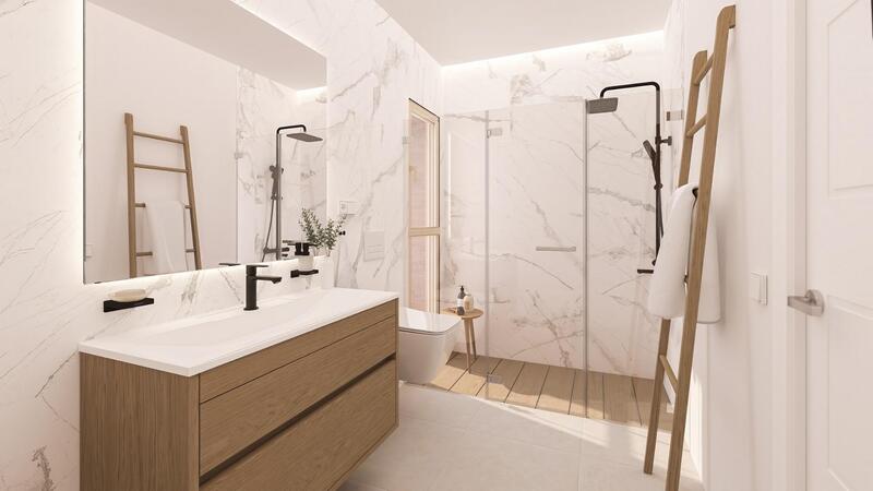 2 bedroom Apartment for sale 2 bedroom Apartment for sale