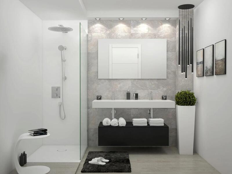 2 soveværelse Lejlighed til salg 2 soveværelse Lejlighed til salg