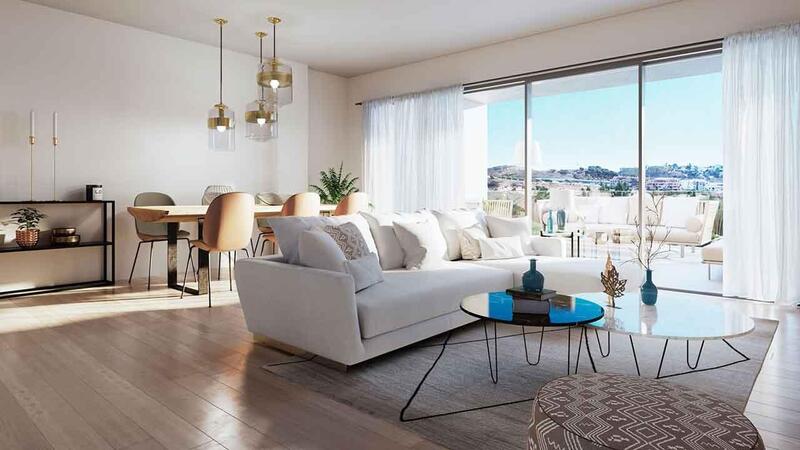 2 sovrum Lägenhet till salu 2 sovrum Lägenhet till salu