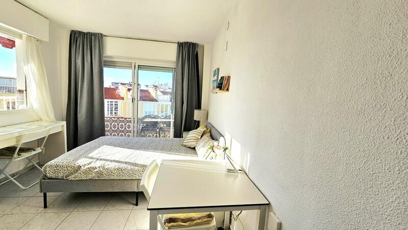 Appartement zu verkaufen Appartement zu verkaufen