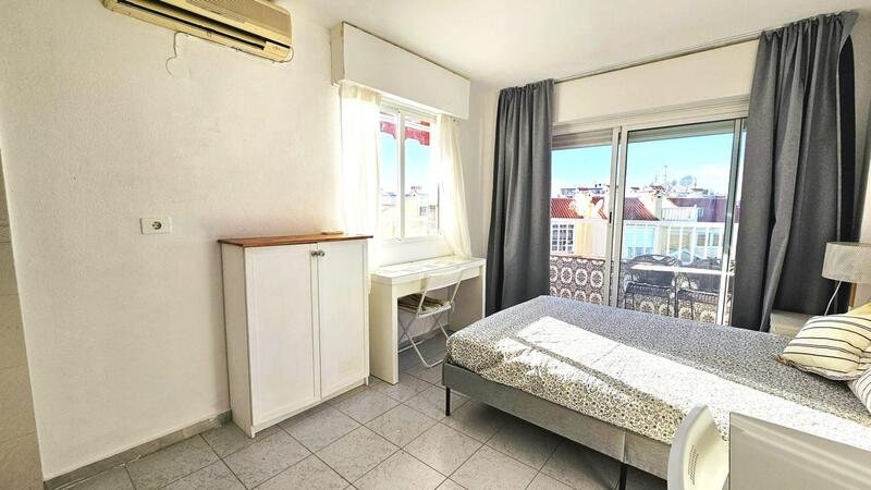 Appartement zu verkaufen Appartement zu verkaufen