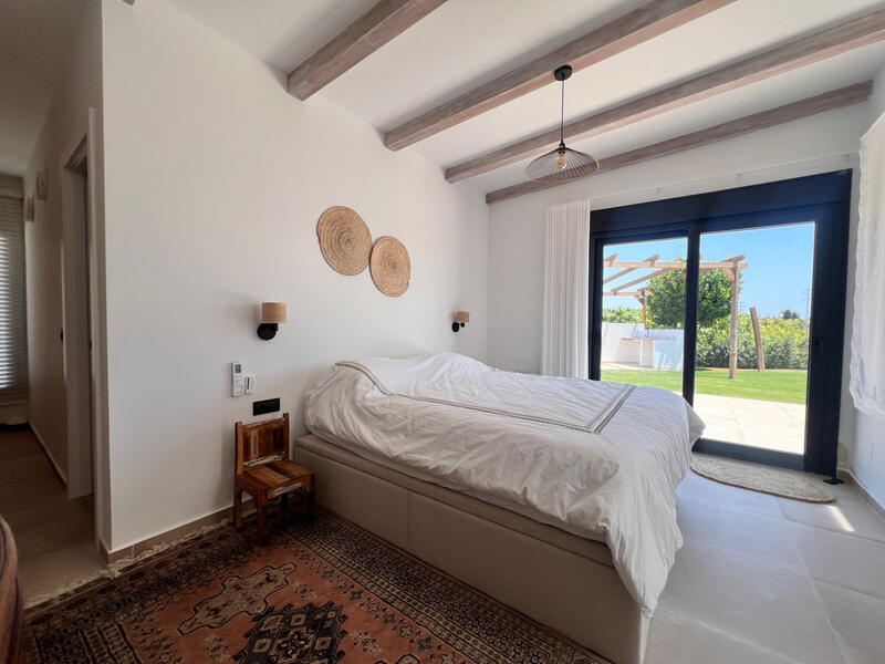 3 Cuarto Villa en venta 3 Cuarto Villa en venta