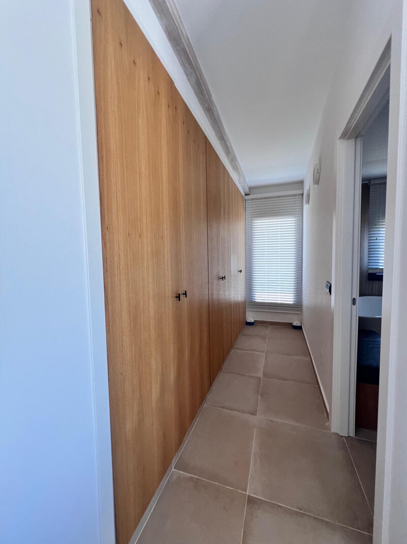 3 Cuarto Villa en venta 3 Cuarto Villa en venta