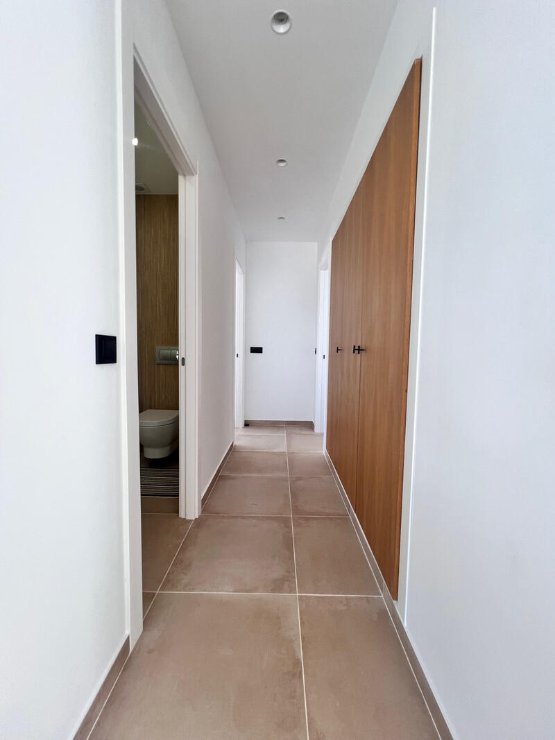 3 Cuarto Villa en venta 3 Cuarto Villa en venta