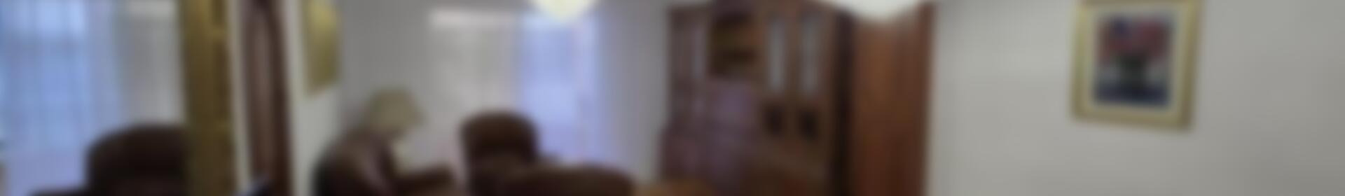 4 sovrum Lägenhet till salu