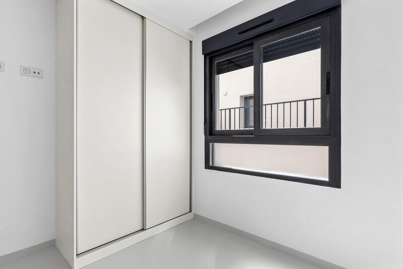 2 bedroom Apartment for sale 2 bedroom Apartment for sale