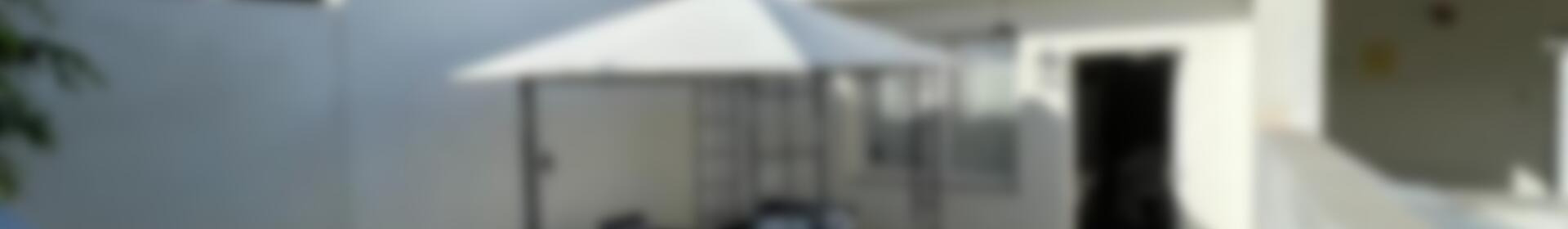 2 Cuarto Adosado en venta