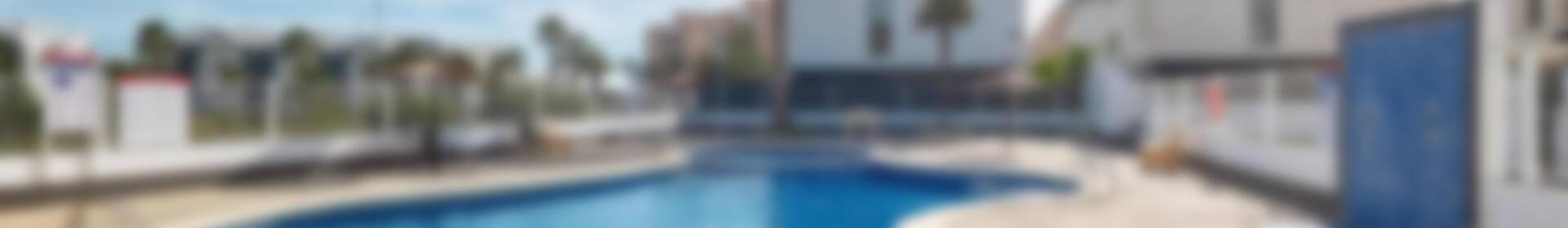 3 Cuarto Casa de Campo en venta