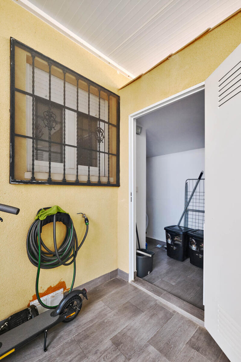 3 bedroom Country House for sale 3 bedroom Country House for sale