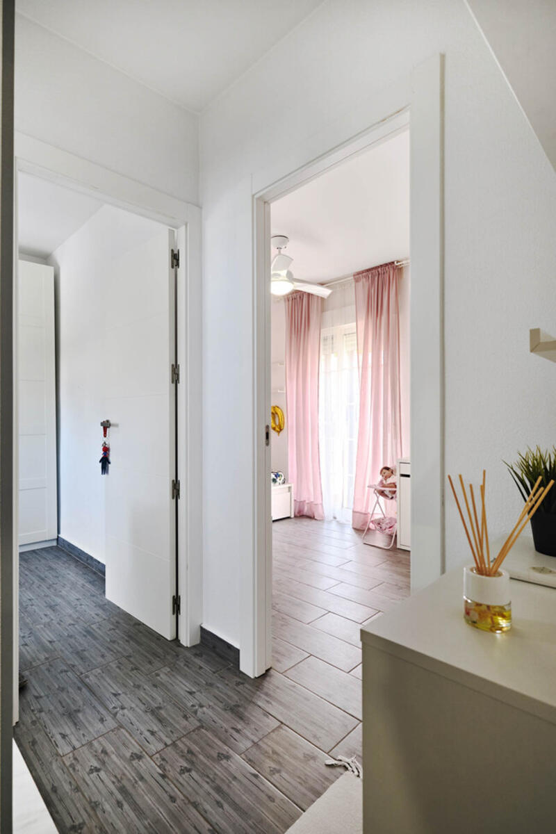 3 bedroom Country House for sale 3 bedroom Country House for sale