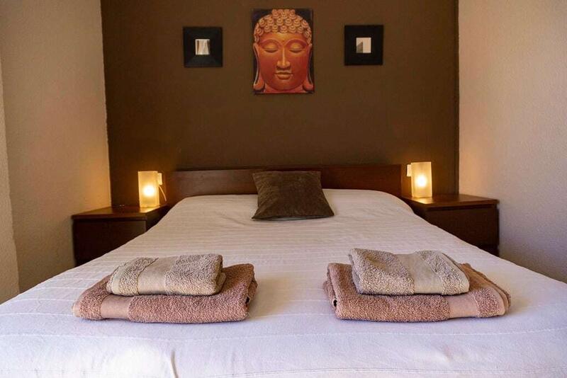 2 sovrum Lägenhet till salu 2 sovrum Lägenhet till salu