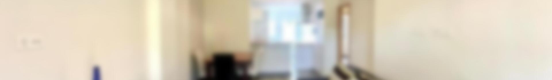 3 sovrum Lägenhet till salu