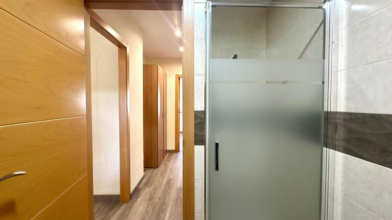 3 sovrum Lägenhet till salu 3 sovrum Lägenhet till salu