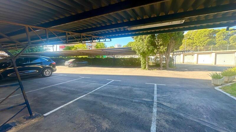 3 sovrum Lägenhet till salu 3 sovrum Lägenhet till salu