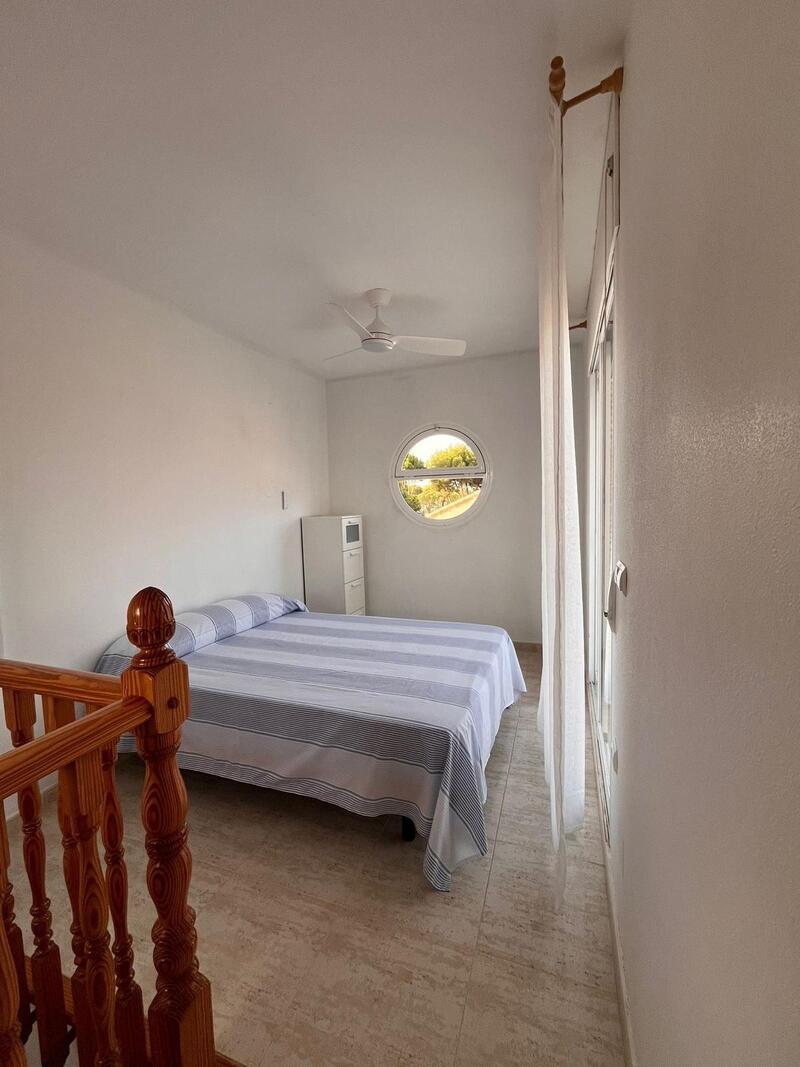 3 bedroom Townhouse for sale 3 bedroom Townhouse for sale