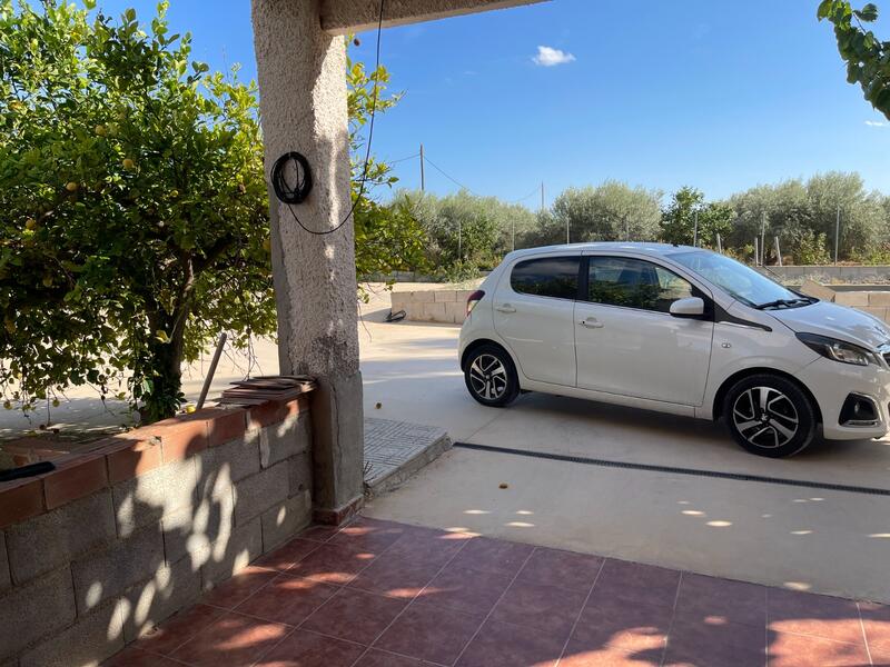 4 sovrum Villa till salu 4 sovrum Villa till salu