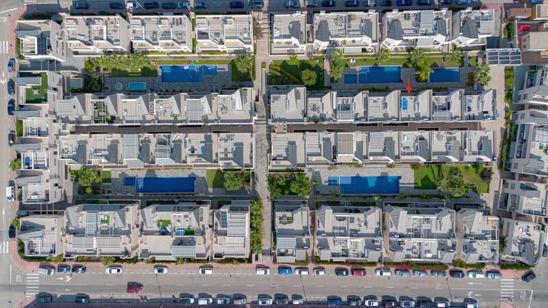 2 спальная комната квартира продается 2 спальная комната квартира продается