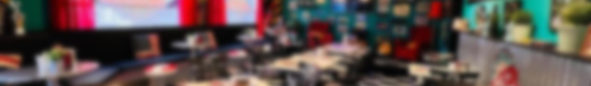 Local Comercial en venta