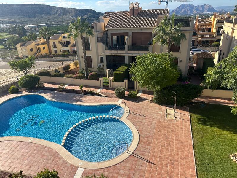 2 bedroom Apartment for sale 2 bedroom Apartment for sale