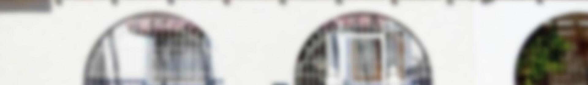 2 chambre Villa à vendre