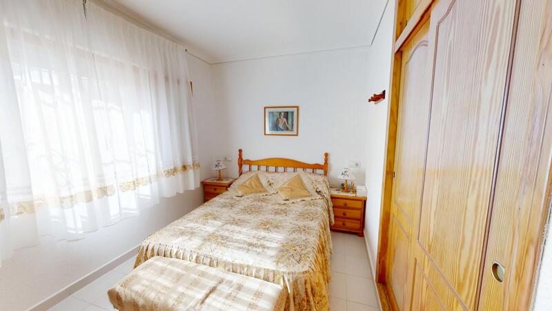 2 Cuarto Villa en venta 2 Cuarto Villa en venta