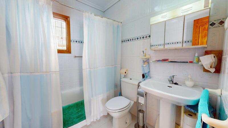 2 Cuarto Villa en venta 2 Cuarto Villa en venta